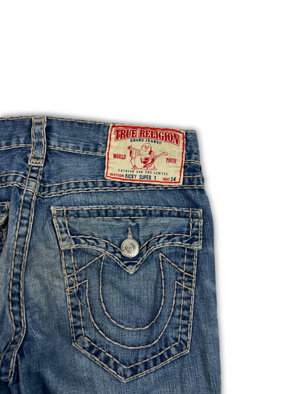 True Religion Jeans (34)