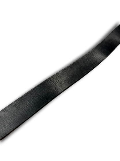 Armani Belt (115cm)