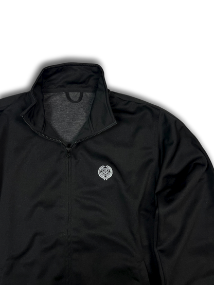 Stüssy Zip Up (L)