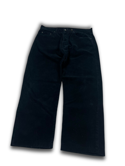 Stone Island Pants (36)