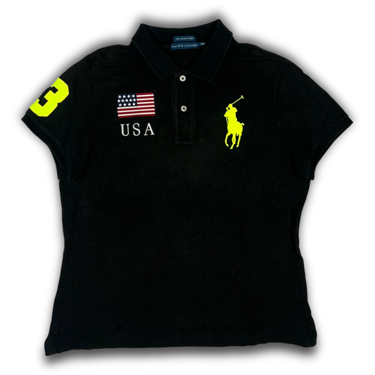Polo Ralph Lauren Polo (M)