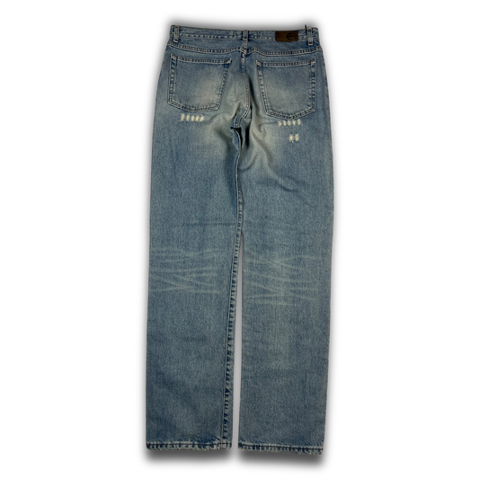 Cavalli Jeans (36)