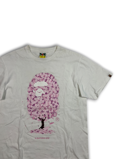 A Bathing Ape T-Shirt (M)