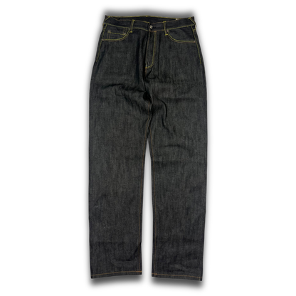 Evisu Jeans (34)