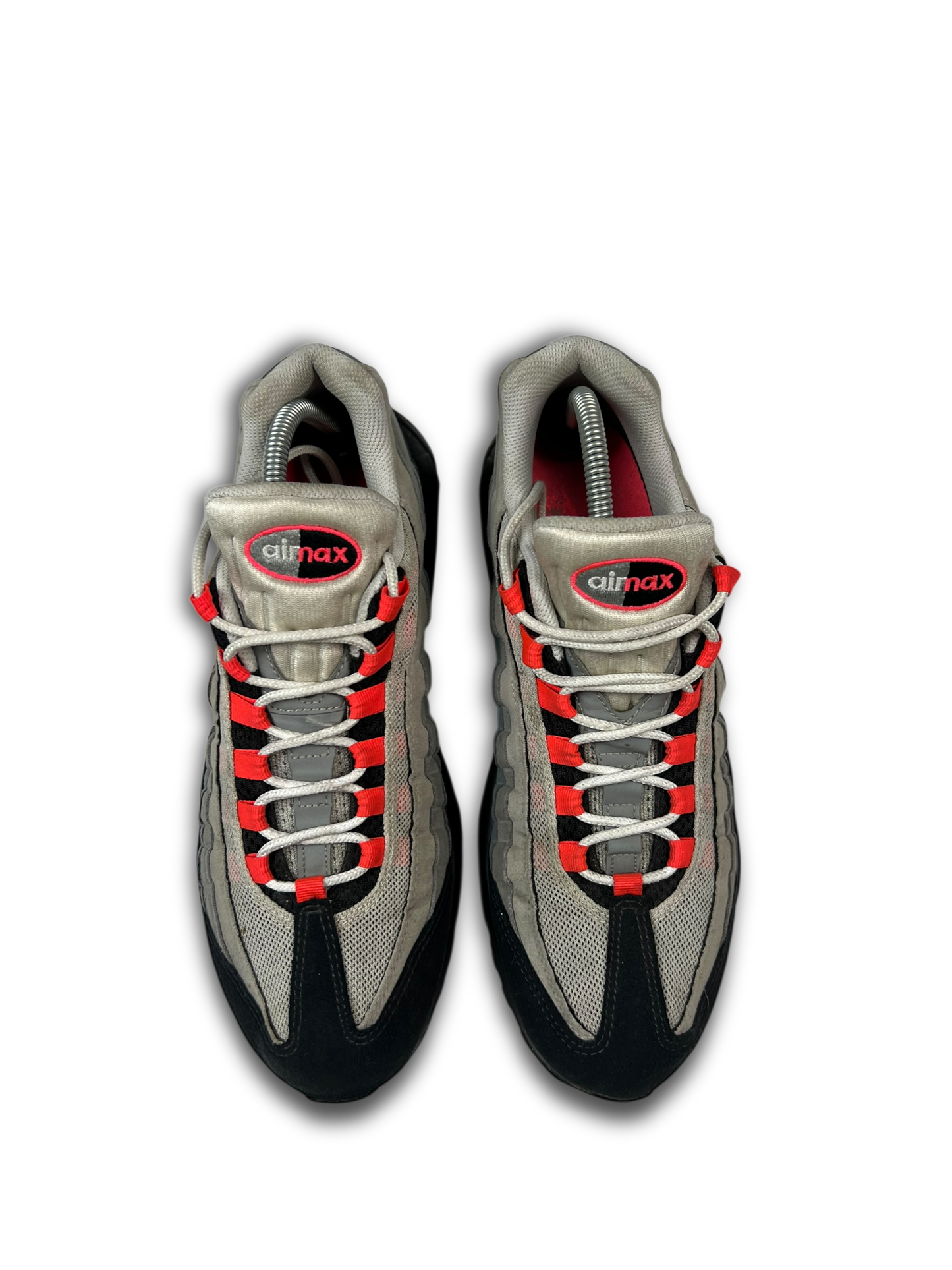 Nike Air Max 95 (44.5)