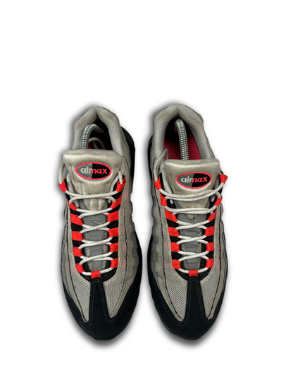 Nike Air Max 95 (44.5)