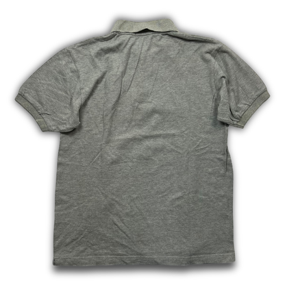 A Bathing Ape Polo (M)