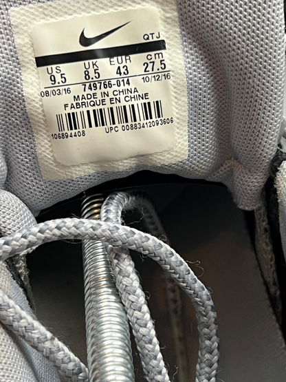 Nike Air Max 95 (43)