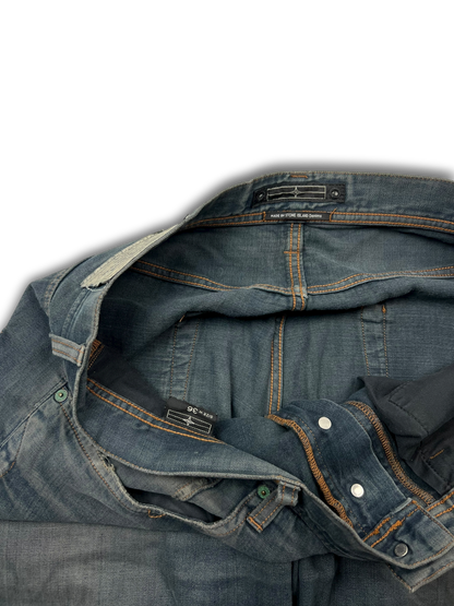 Stone Island Jeans (38)