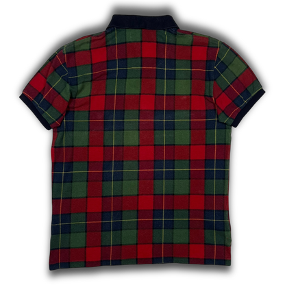 Polo Ralph Lauren Polo (L)