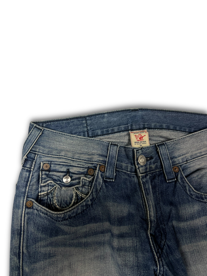 True Religion Jeans (31)