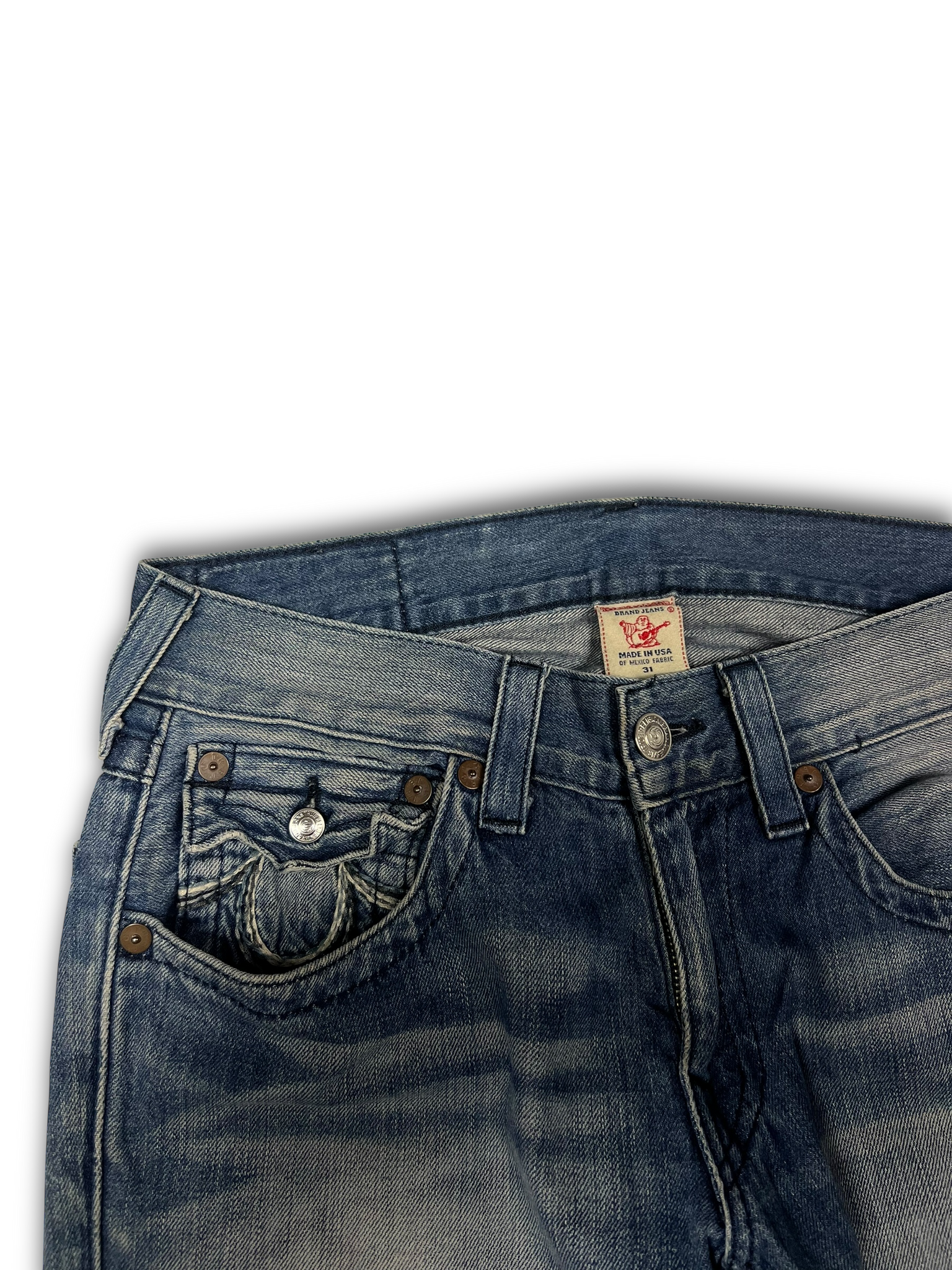 True Religion Jeans (31)