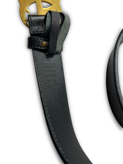 Gucci Belt (90cm)