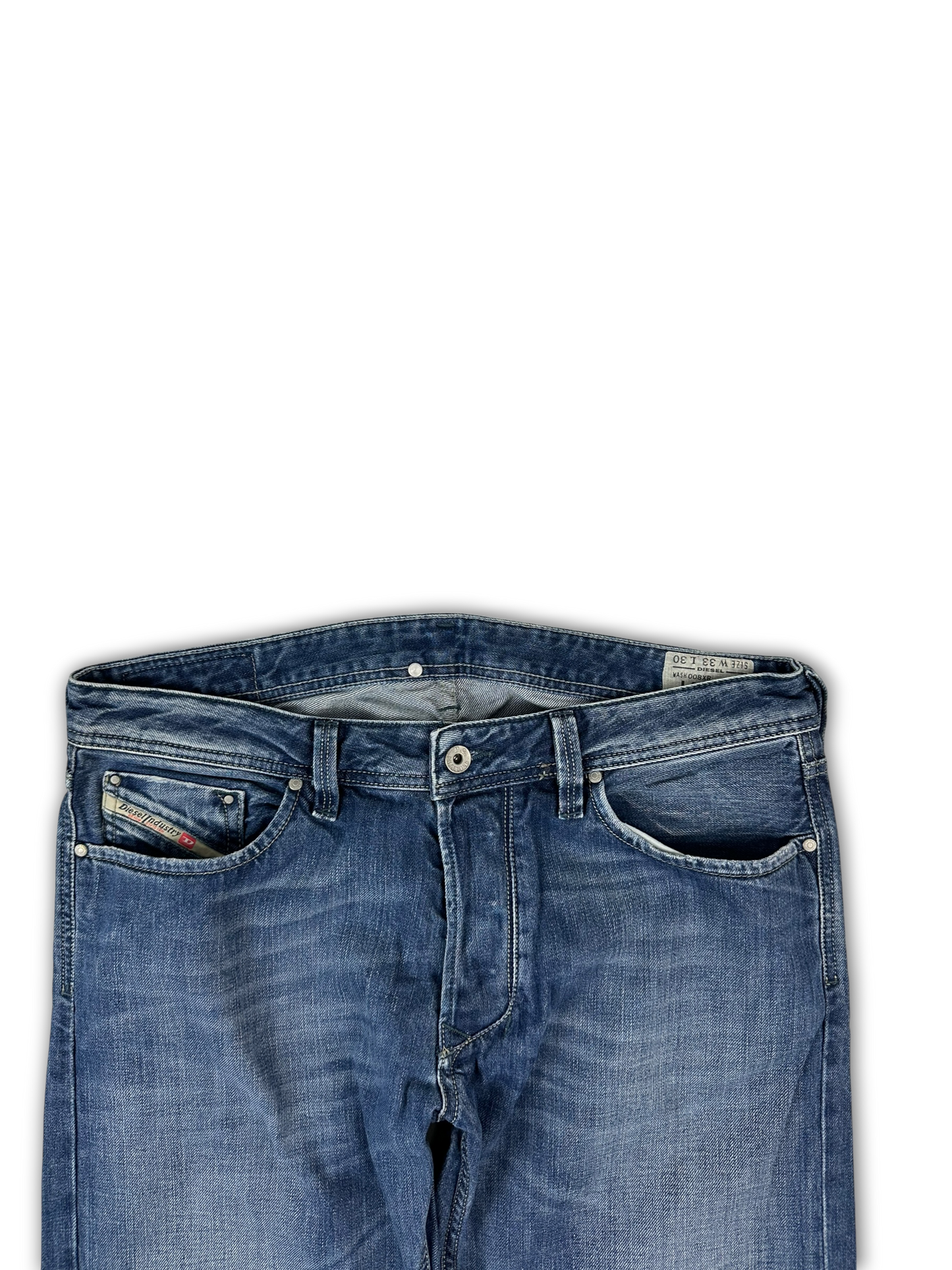 Diesel Jeans (33)