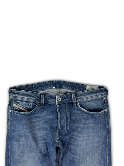 Diesel Jeans (33)