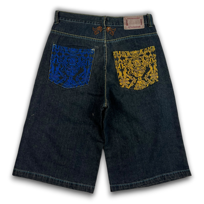 Coogi Jorts (34)
