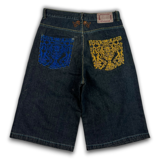 Coogi Jorts (34)