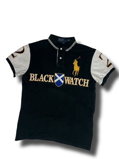 Polo Ralph Lauren Polo (S)