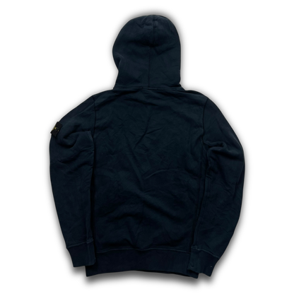 Stone Island Hoodie (S)