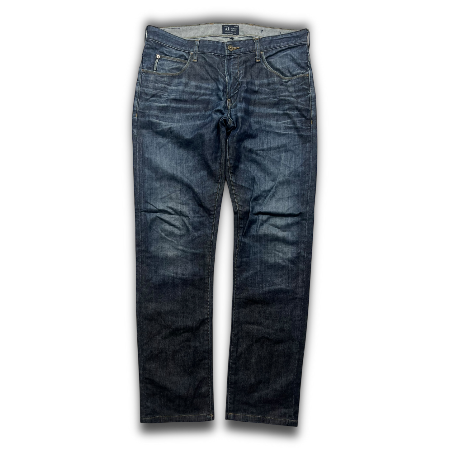 Armani Jeans (33)