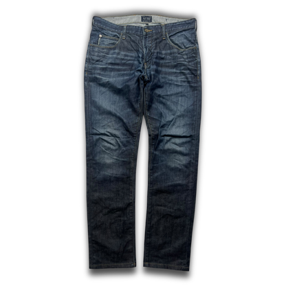 Armani Jeans (33)