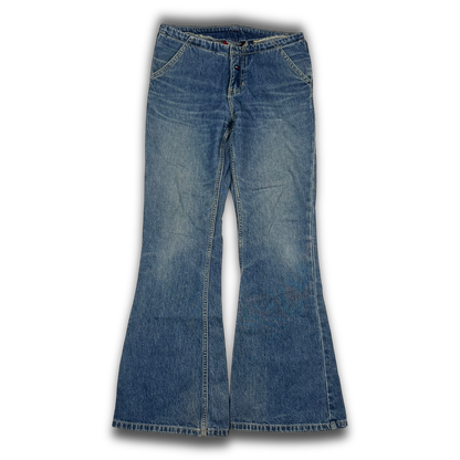 Hilfiger Jeans (28)