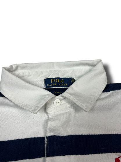 Polo Ralph Lauren Longsleeve (M)