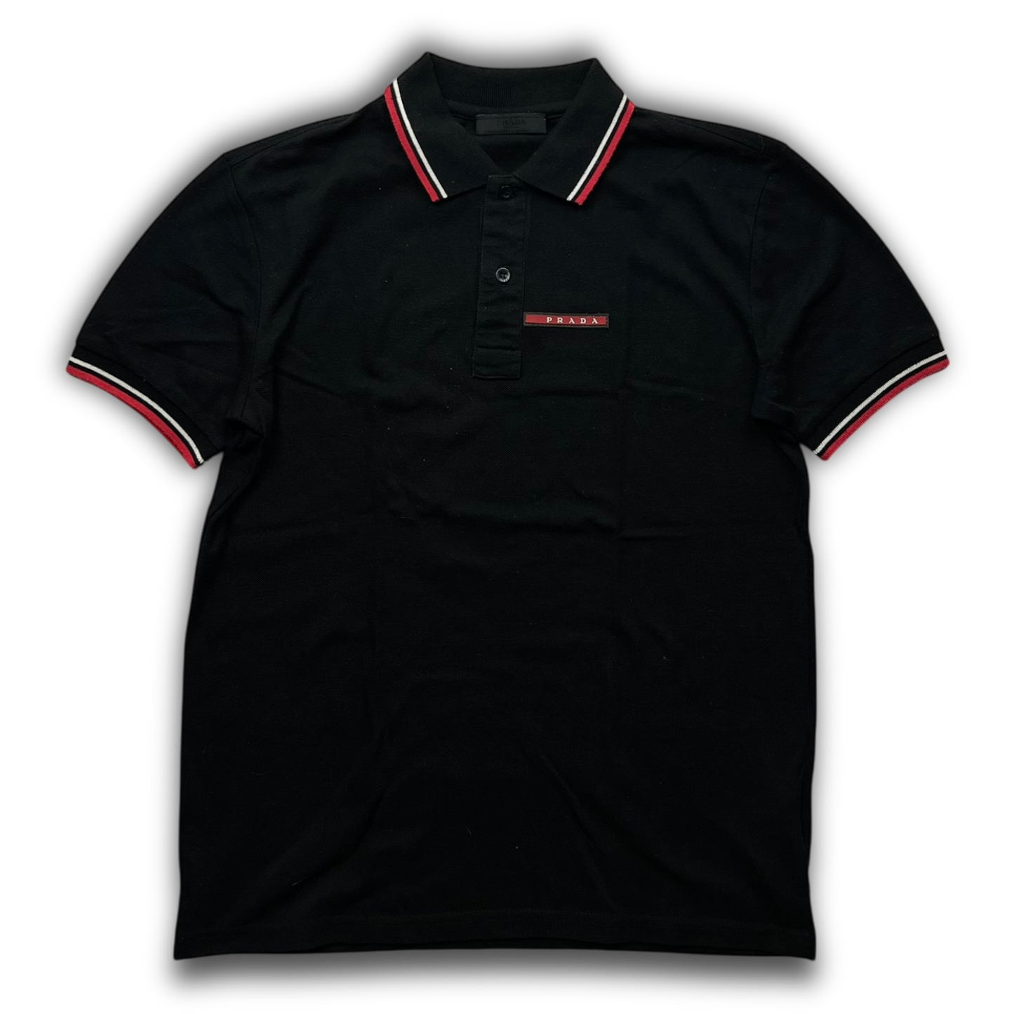 Prada Polo (S)