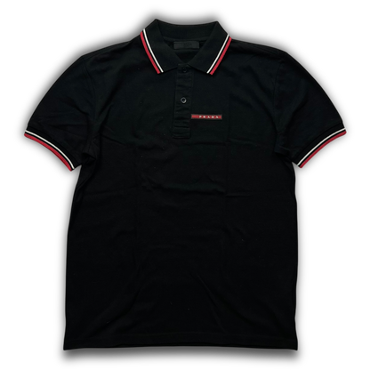 Prada Polo (S)