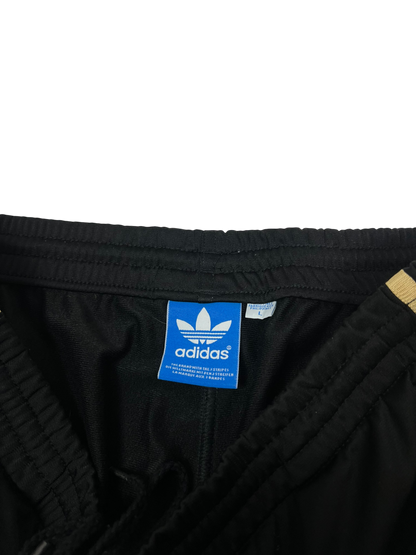 Adidas Tracksuit (L)