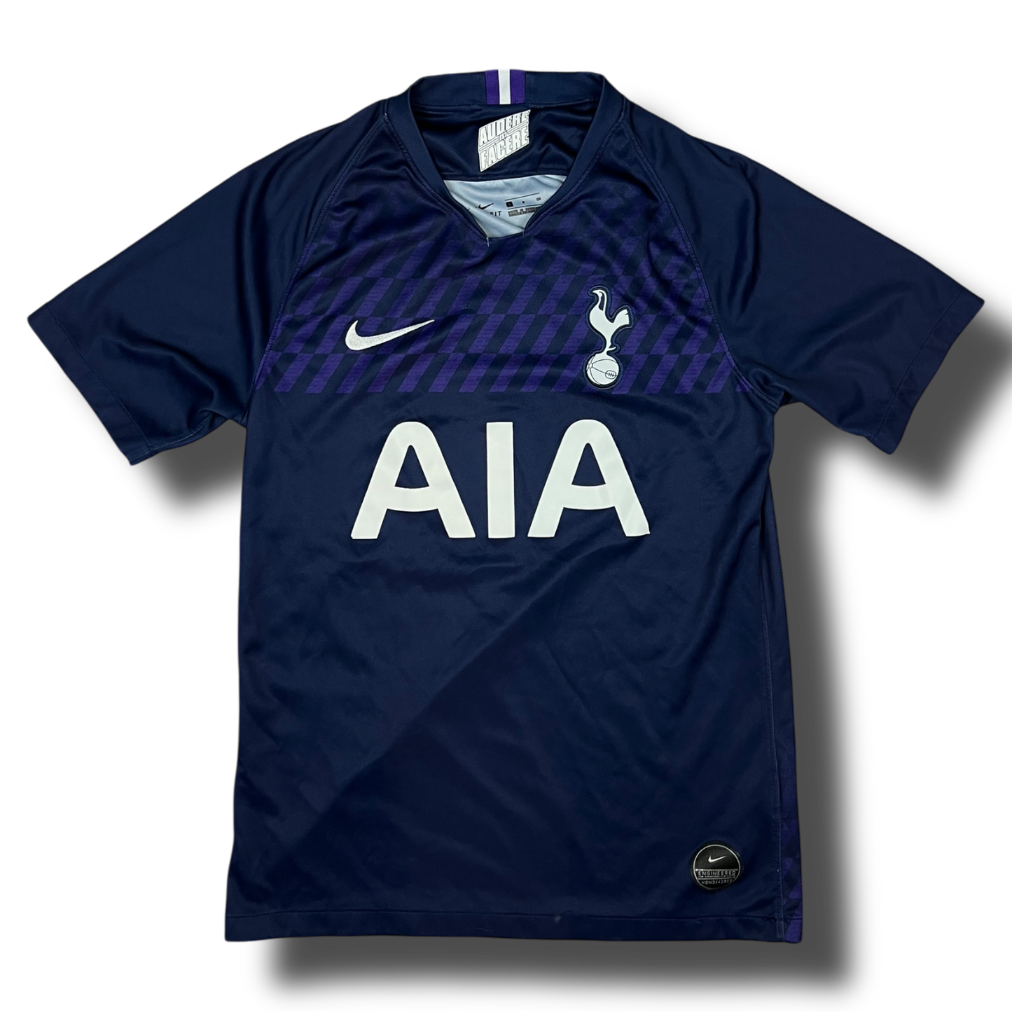 Nike Tottenham Jersey (M)