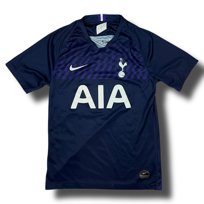 Nike Tottenham Jersey (M)
