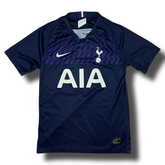 Nike Tottenham Jersey (M)