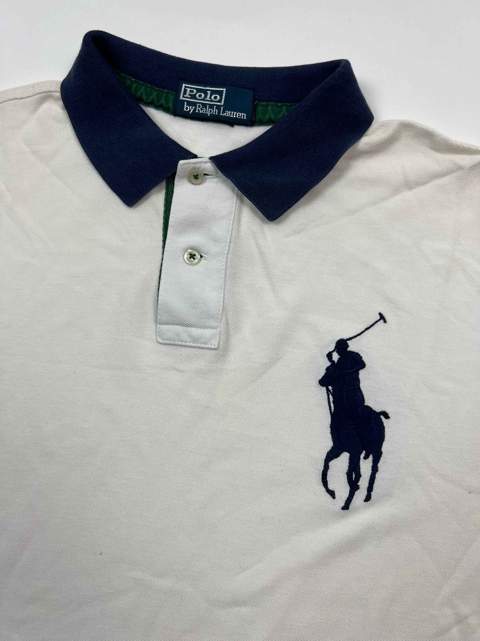 Polo Ralph Lauren Polo (XL)