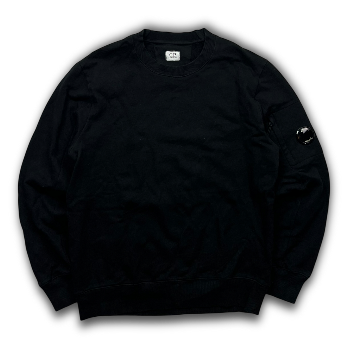 C.P. Company Sweater (L)