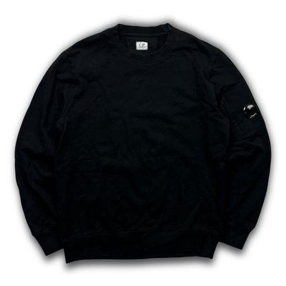 C.P. Company Sweater (L)