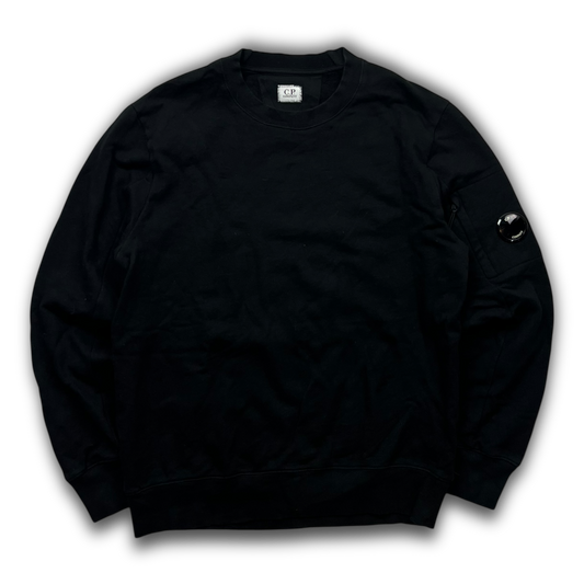 C.P. Company Sweater (L)