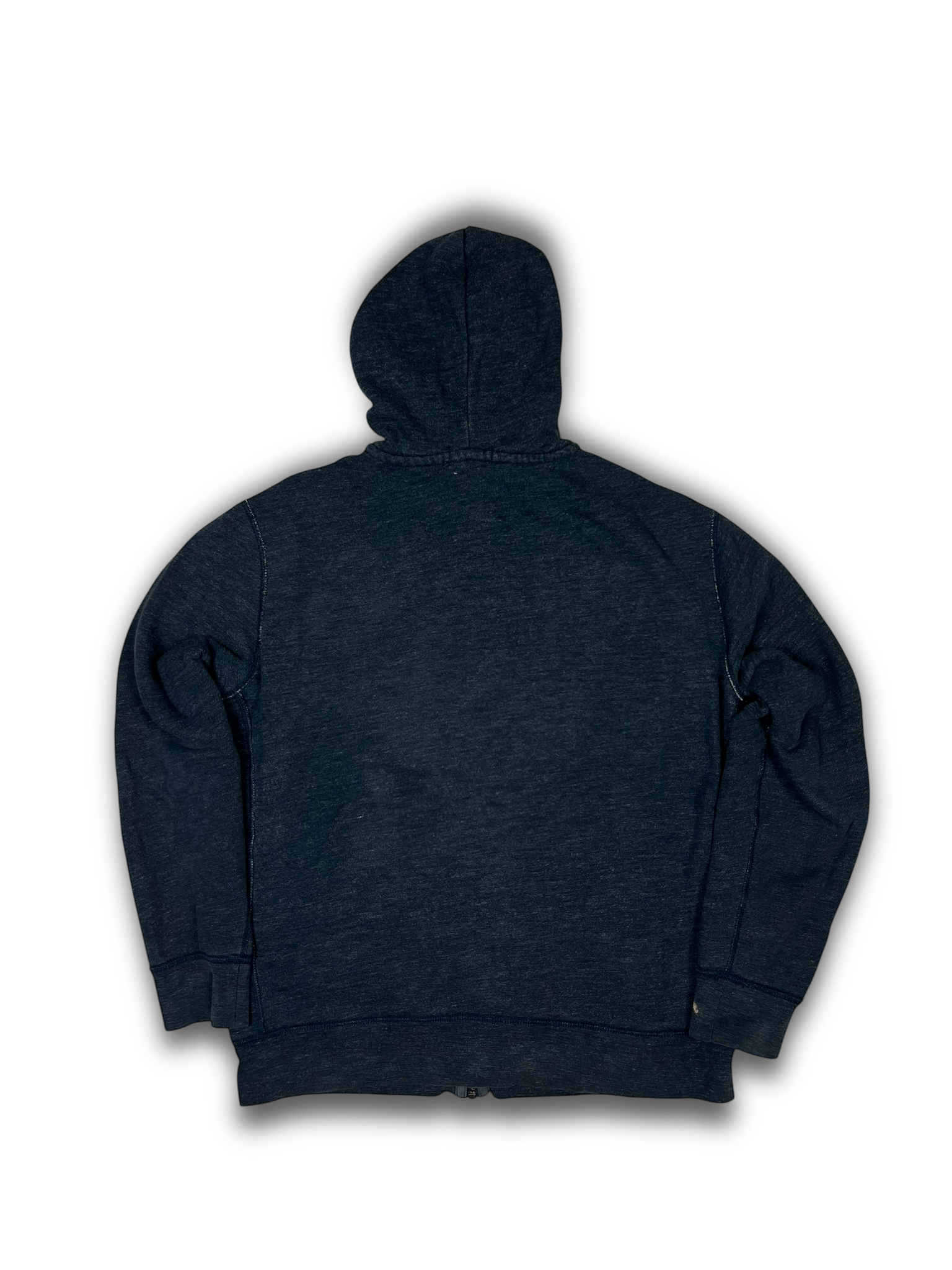 Polo Ralph Lauren Zip Up (L)