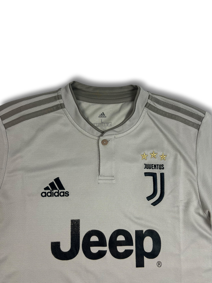 Adidas Juventus Jersey (L)