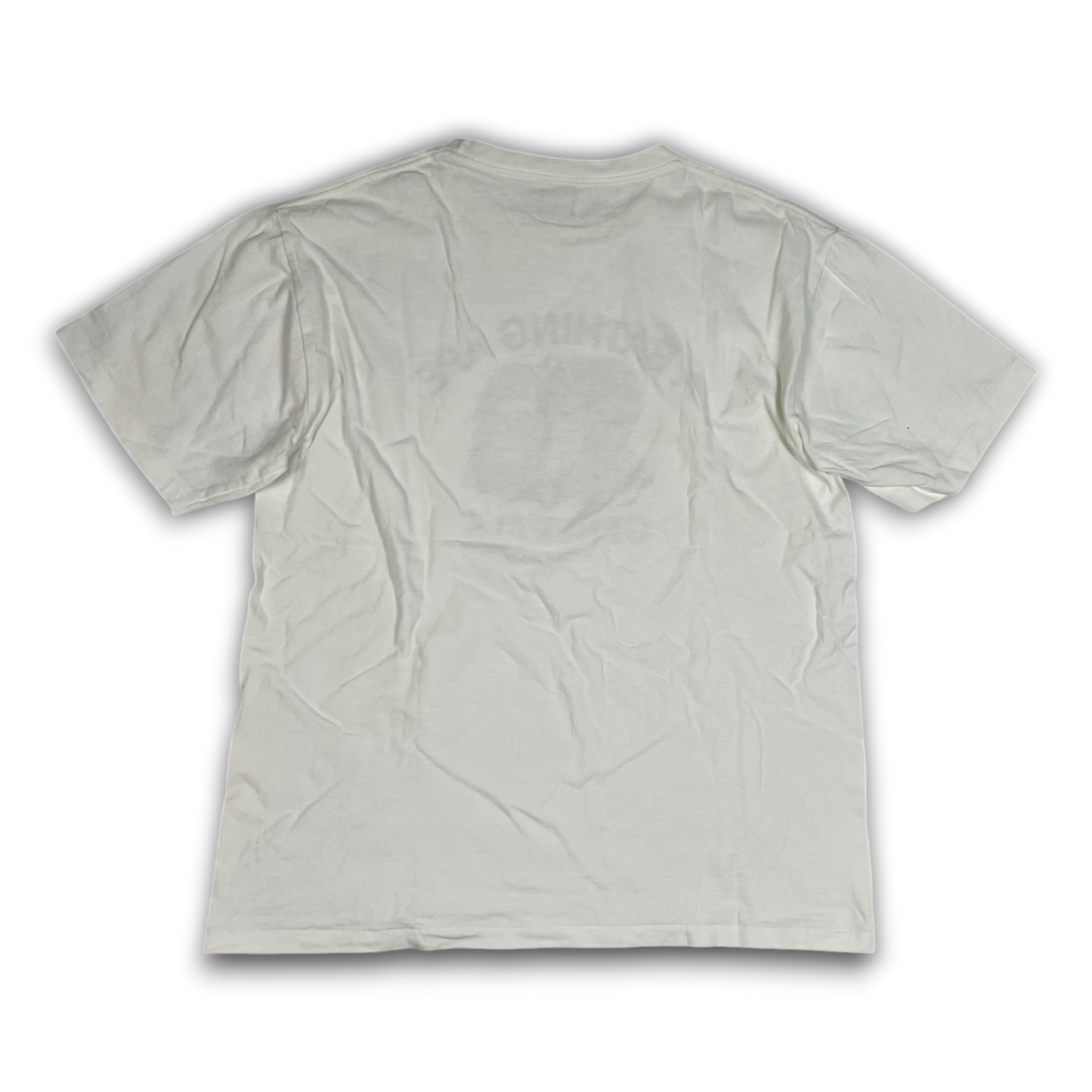 A Bathing Ape T-Shirt (XL)