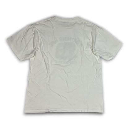 A Bathing Ape T-Shirt (XL)