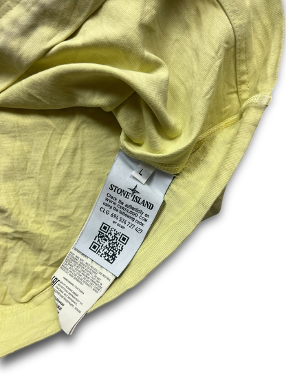 Stone Island Sweater (L)