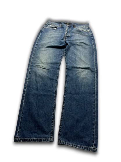 Stone Island Jeans (34)