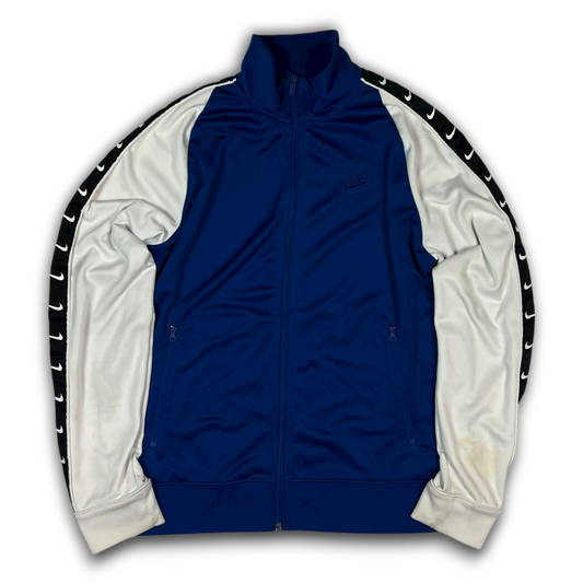 Nike Track Jacket (L)