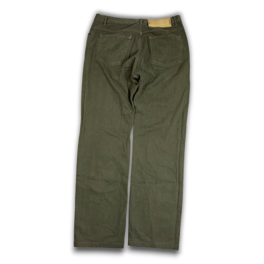 Just Cavalli Jeans (33)