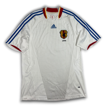 Adidas Japan Jersey (L)
