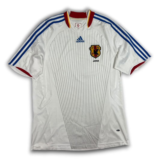 Adidas Japan Jersey (L)