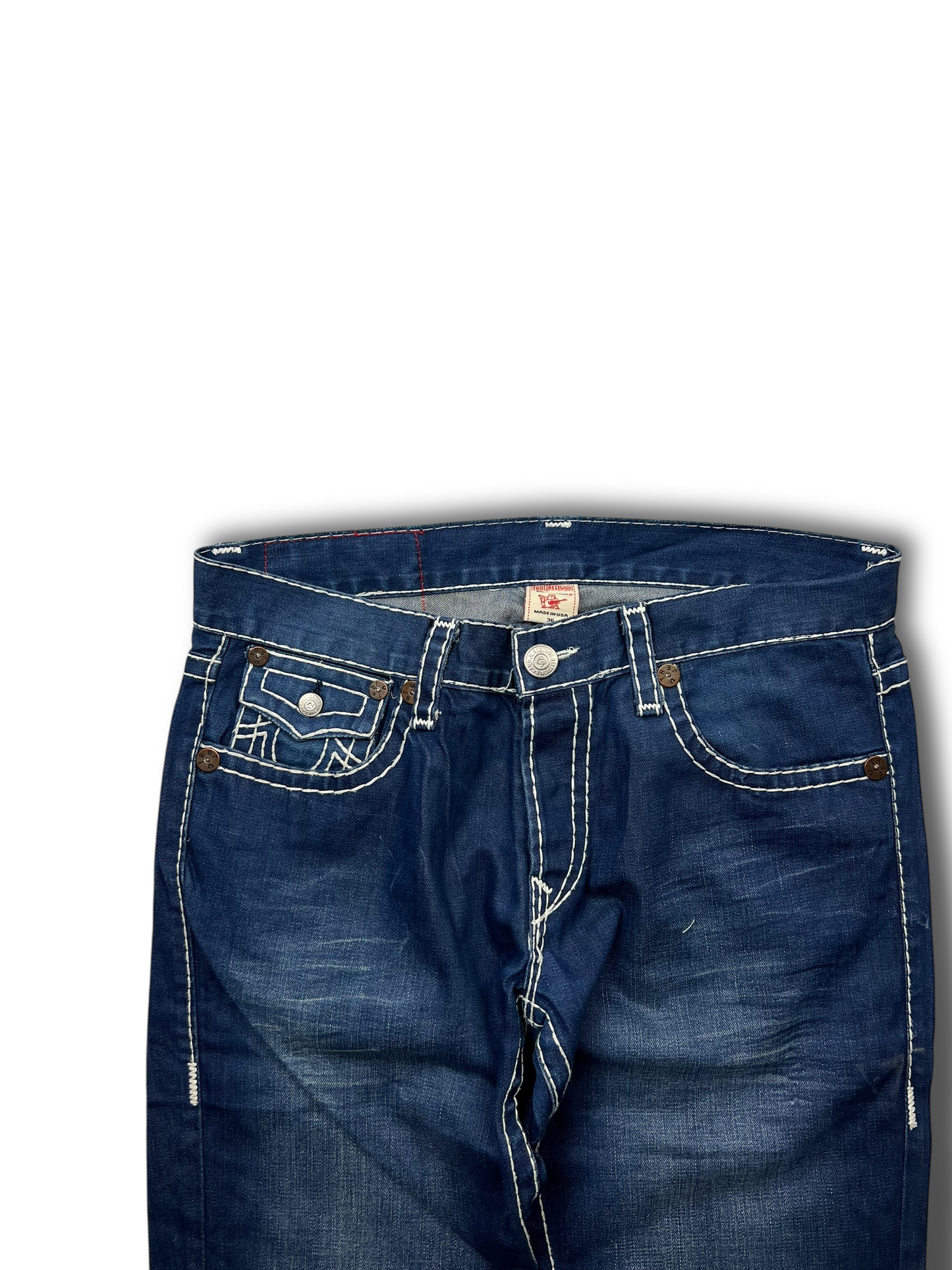 True Religion Jeans (36)