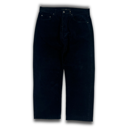 Stone Island Pants (36)