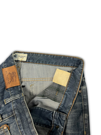 Burberry Jeans (34)